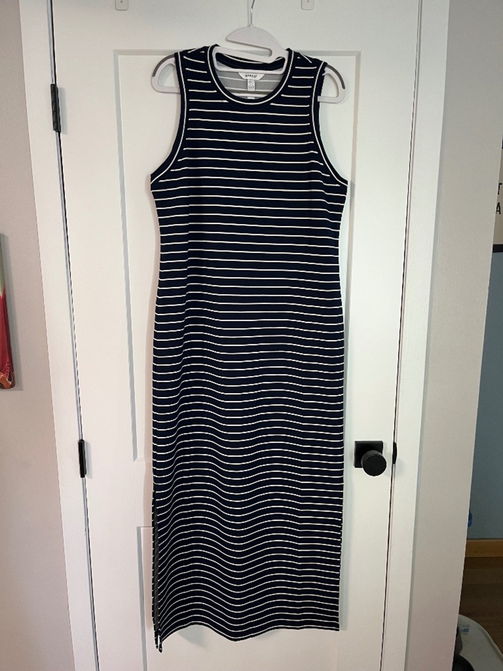 Spanx air essential dress